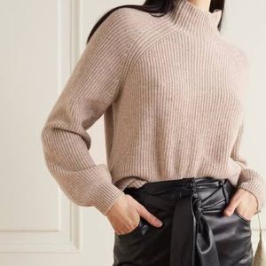 ISO Reformation Georges sweater- NWT!! Must be size M or S